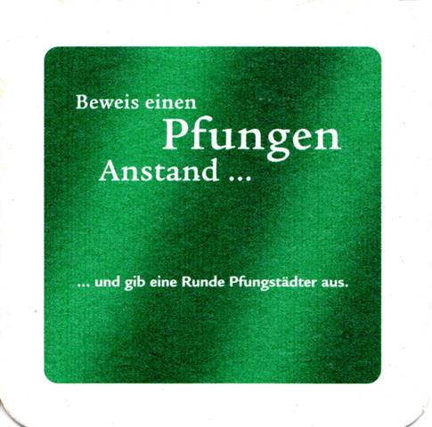 pfungstadt da-he pfung will 2b (quad180-beweis-schwarzgrün)